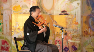 HisadaShunichiro