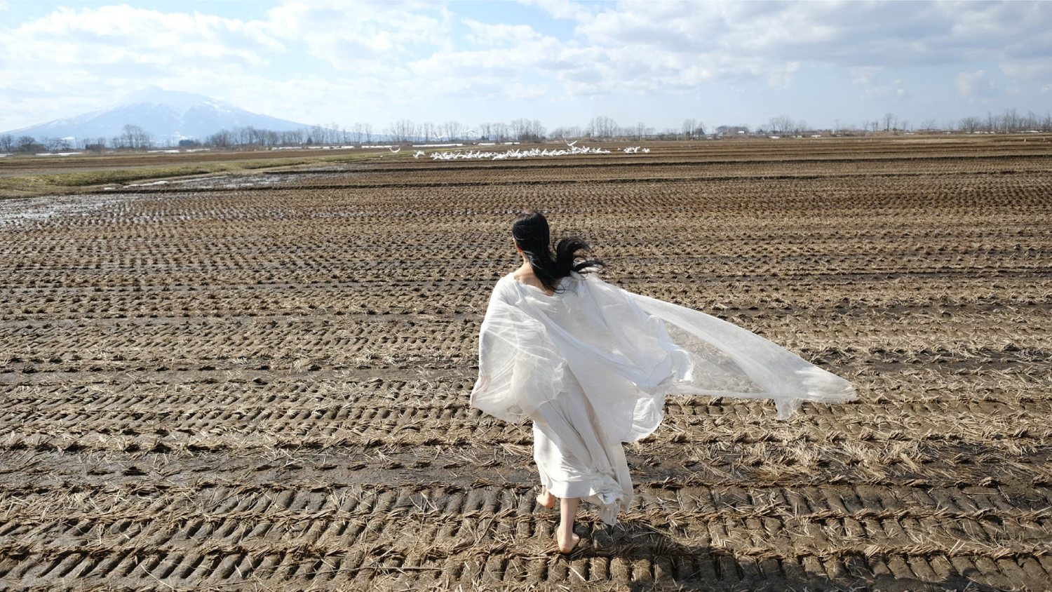 Yuki Yuko