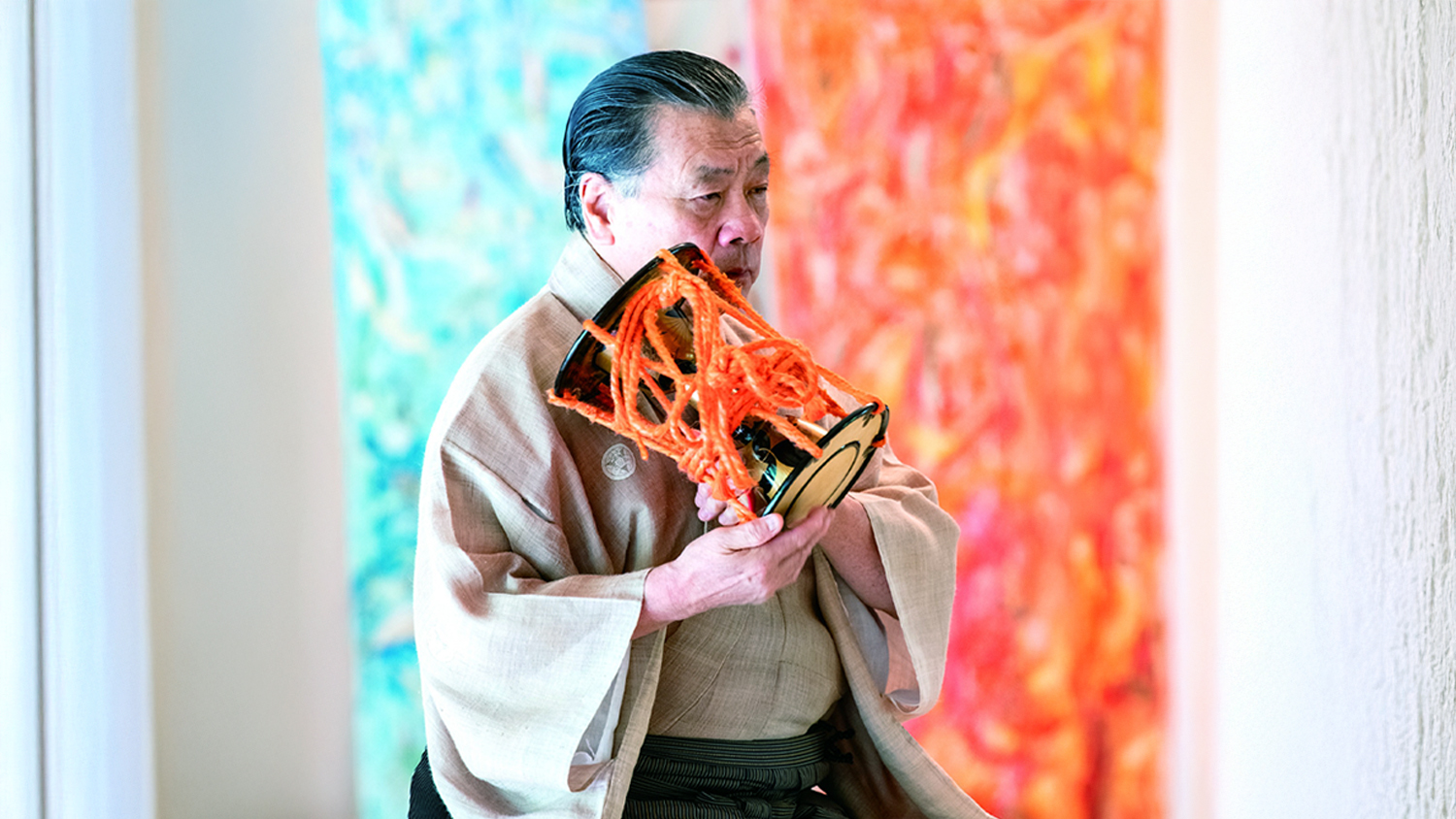 HisadaShunichiro