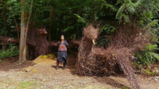 PatreeChimnok