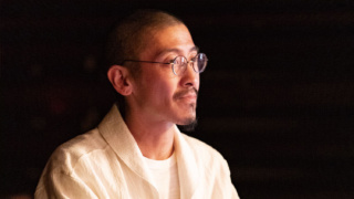 TakuyaKomaba