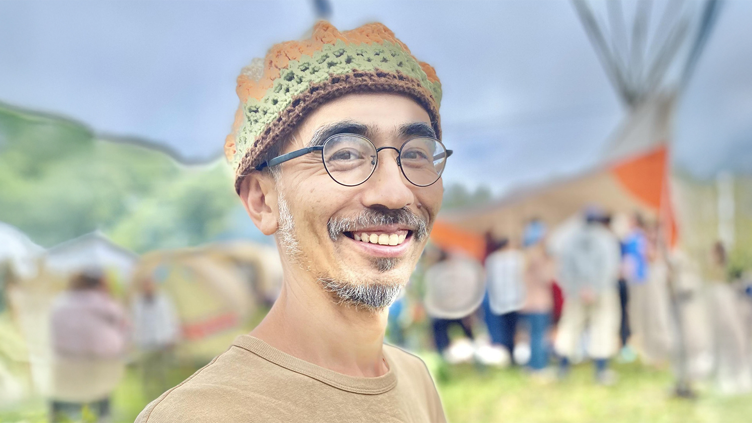YoshihisaUeda