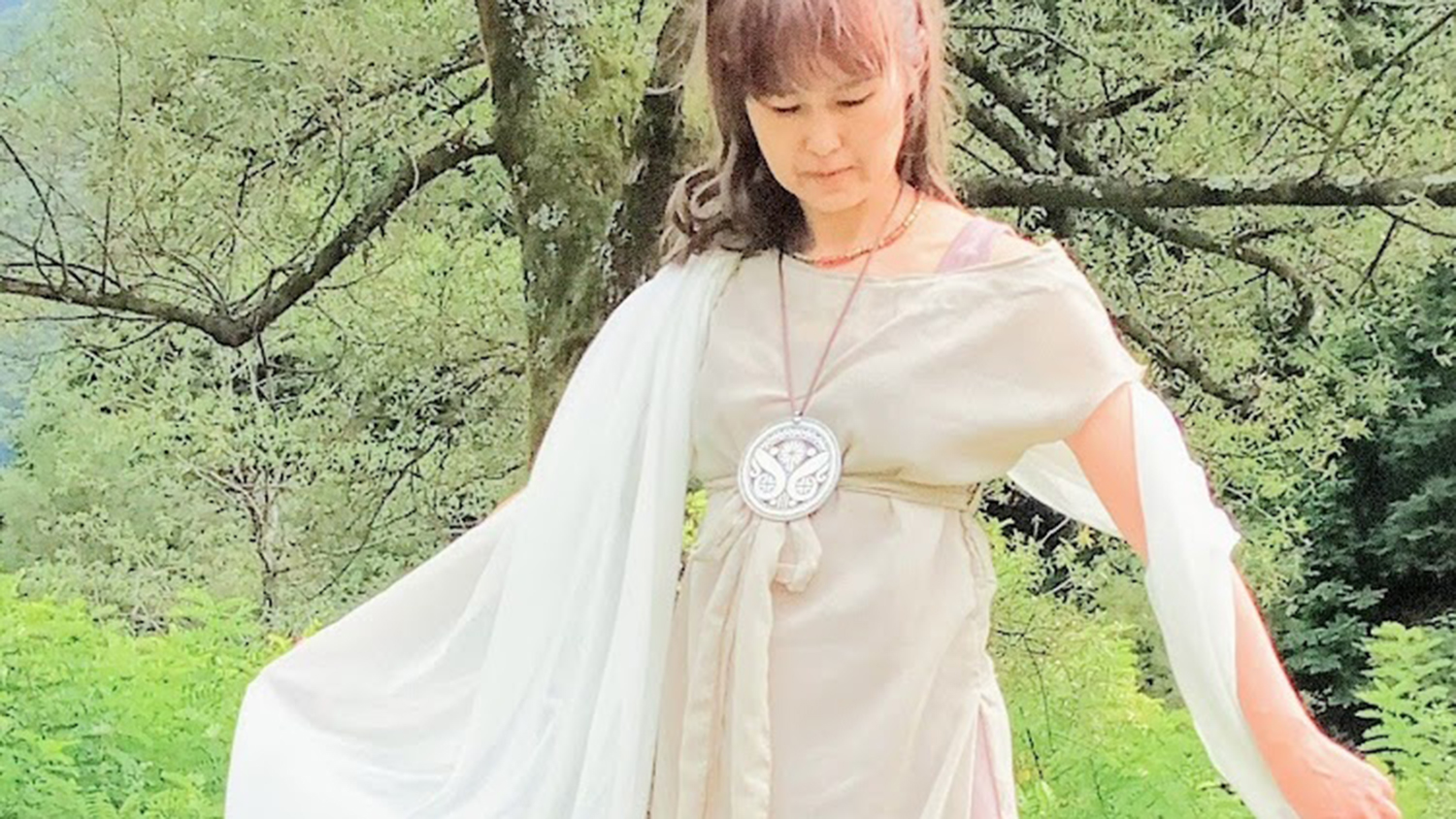 akiko_yamaguchi