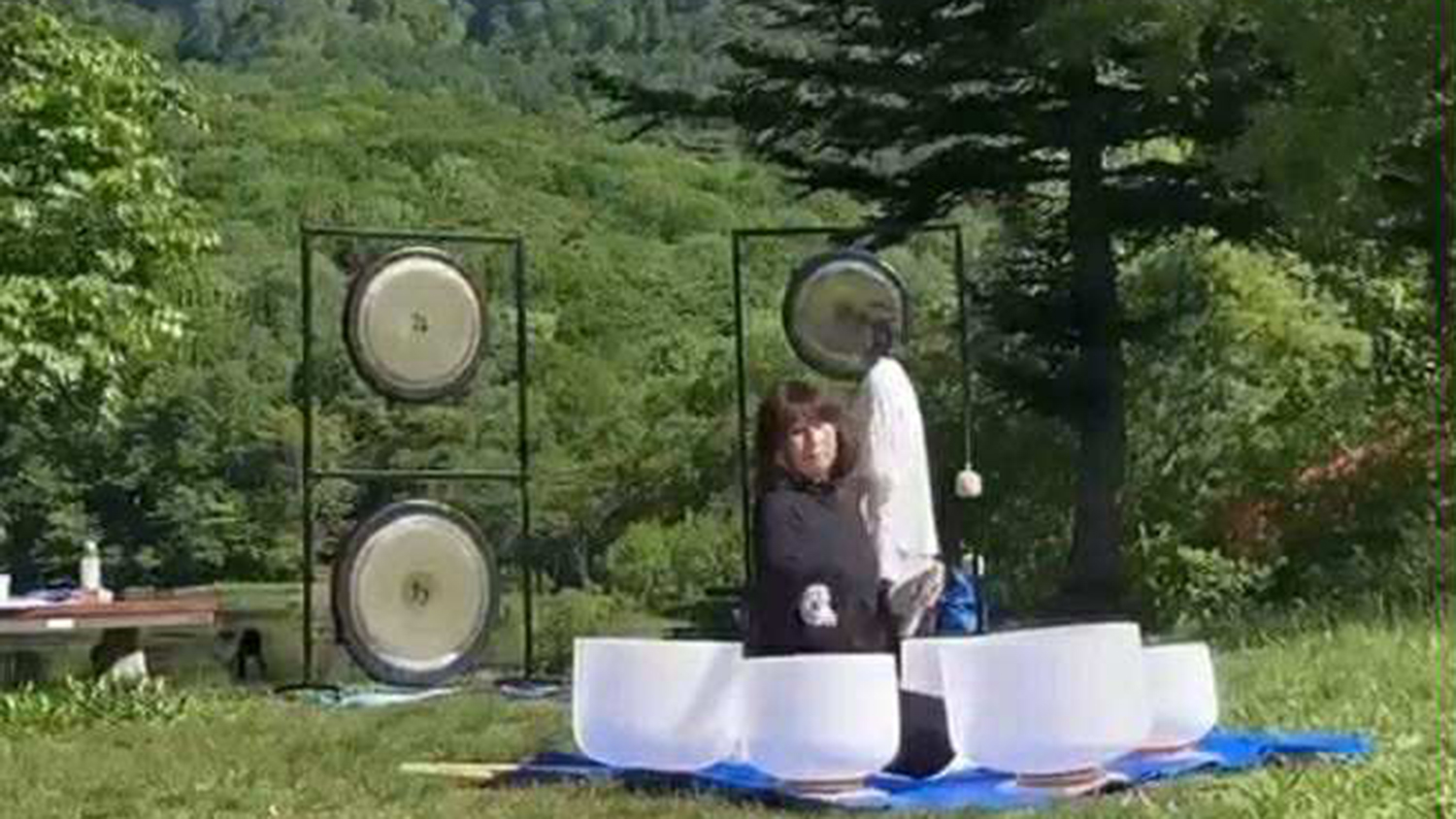 asobeat