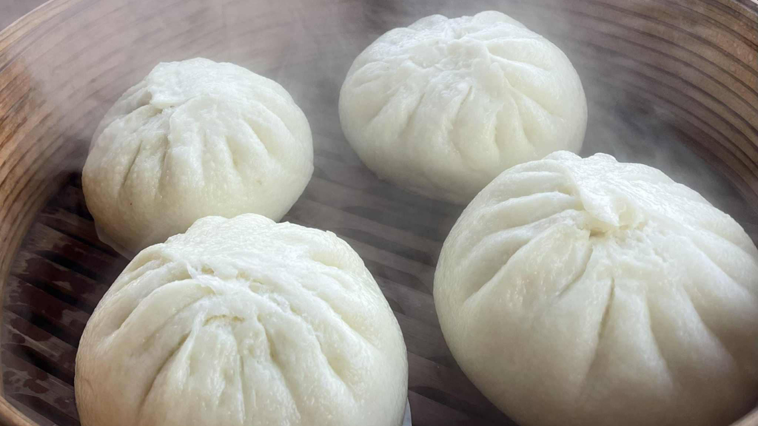 nikumanju