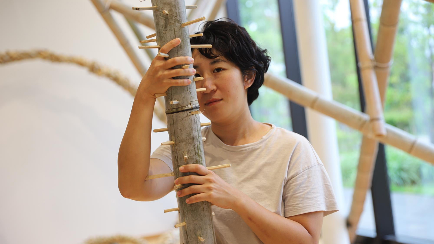 yamashitaAyaka